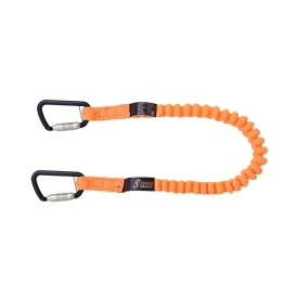 Elastický popruh na nářadí pro práci ve výškách TS9000106